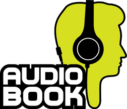audio book